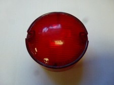 cabochon feu SEIMA 3002 BS