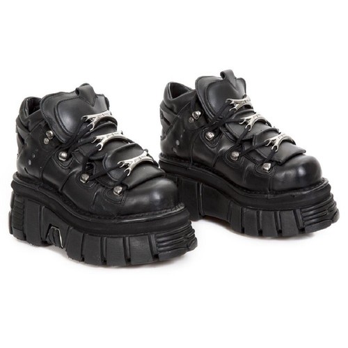 New rock 106 s29 tower - m.106-s29, shoes