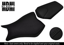 Pour Honda CBR 1000 RR 08-11