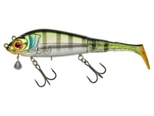 NEUF 2025 Gunki Grouper 140 S