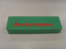 Filtre À Air Tracteurs