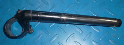 Demi guidon droit honda 1000 - droit,