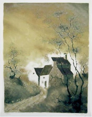 Bernard charoy maison - bernard, charoy,