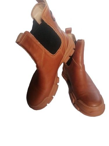 Boots bottines bottes - boots,