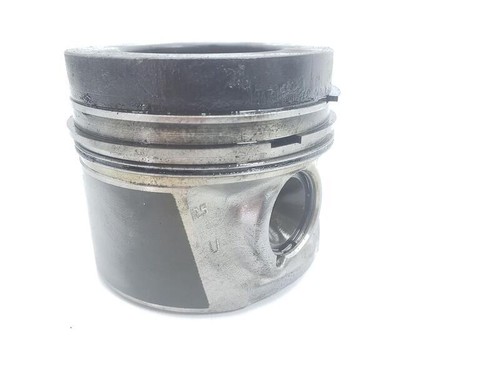 03l107065j piston seat ibiza - 03l107065j,