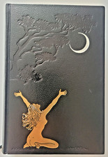 La sorcière de Jules