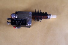 Marantz 4270 Quad Receiver