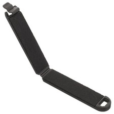  Guitare Seche Cordes