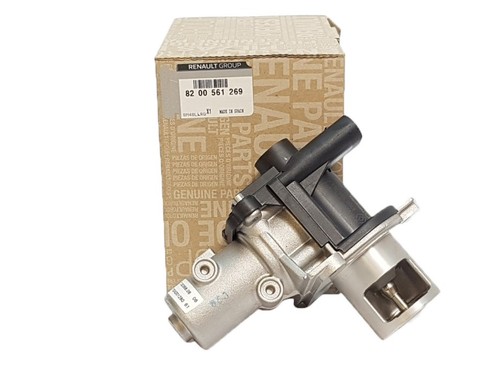 For renault clio iii kangoo - ii,