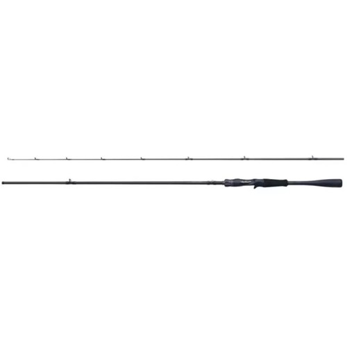 Shimano zodias casting - shimano, 26
