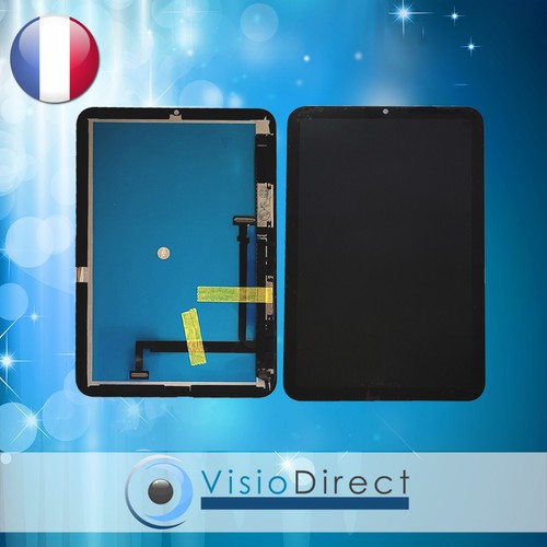 Vitre tactile ecran lcd pour - tactile,