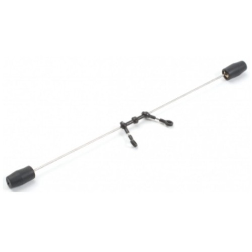 Lrp 222312 hachoir spin - lrp,