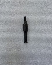 Kukko 14-19mm ID Bearing