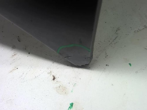 Capot audi 8z0823029c amf - capot,