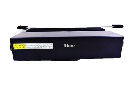 Jdm subaru legacy bp5 - subaru,