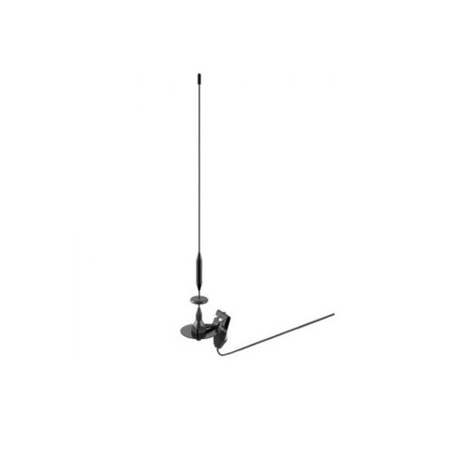 Antenne passive dvb pour - antenne, dvb-t