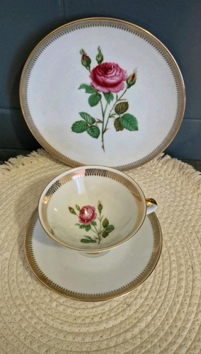 Tasse café solitaire - à,