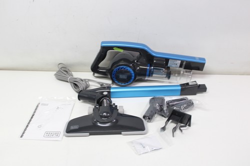 Bxvms600e balai electrique - -,