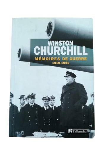 Y100000027 churchill winston - churchill,,