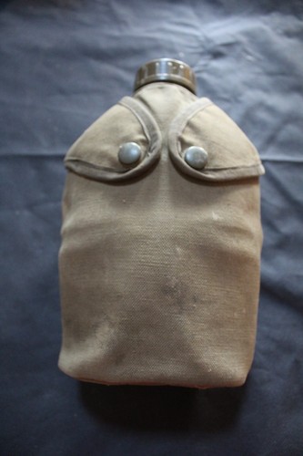 Militaria français - militaria,