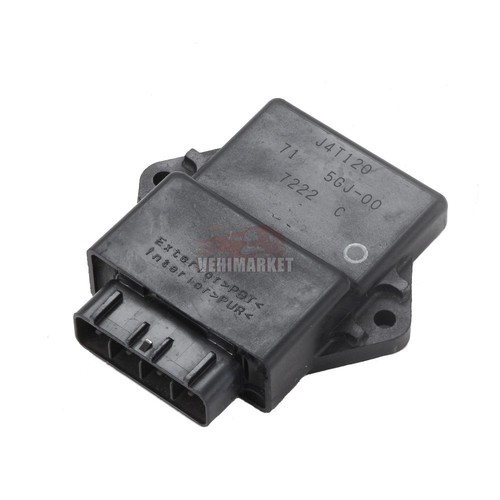 Oem allumage ecu allumeur - oem, l'ecu