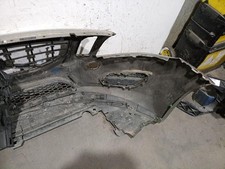 39802501 enjoliveur pare-choc