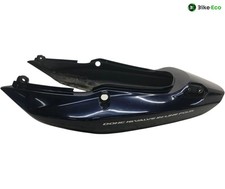 Cache carenage coque arriere SUZUKI GSF 1200 2001-2005 BANDIT S