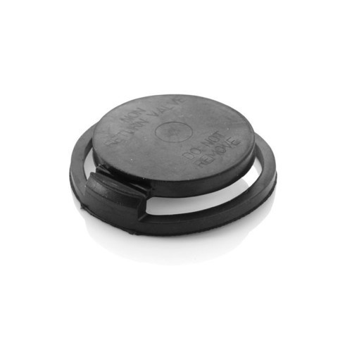Vetus check valve - vetus,