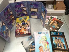 Dvd One Piece - Intégrale