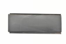 Baguette de Toit Gauche