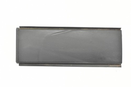 Baguette toit gauche - de,