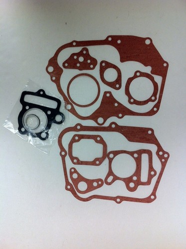 Kit joint moteur - kit, 70