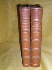 LESCOEUR - L'EGLISE CATHOLIQUE