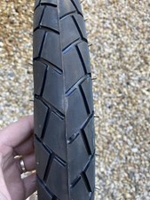 Pneu 2.25-17 2 1/4-17 Mitas