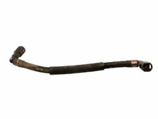 Tuyau Carburant Honda CBF 125