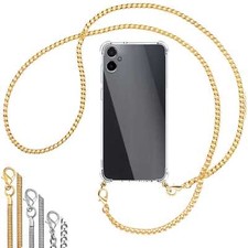 Collier (M) pour Samsung