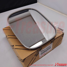 Rétroviseur extérieur droit