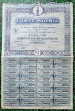 Dépt 62/75 - Arras Bld R