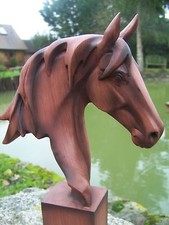 NA0649  PROMO  FIGURINE