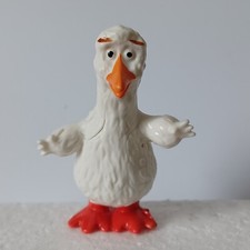 Figurine 1 RUE SESAME / SESAME