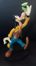 Figurine Disney Dingo (Goofy )