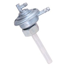 Robinet d'essence pour Baotian