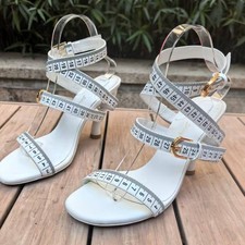 Talons hauts Escarpins Talon