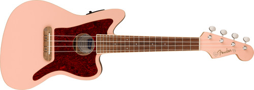 Fender fullerton jazzmaster - fender,