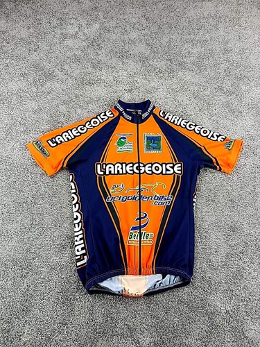 Inverse maillot velo homme - inverse,