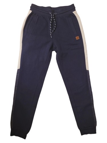 Yigga pantalon jogging enfant - yigga,