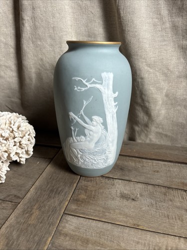 Magnifique vase camille - vase,