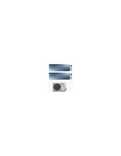 Daikin climatiseur inverter - daikin,