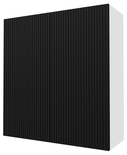 Armoire murale lamello - xl,