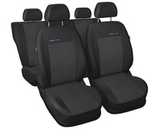 Housses siège voiture